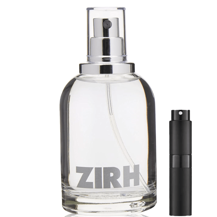 Zirh International Zirh - Eau de Toilette - LuxScents.nl