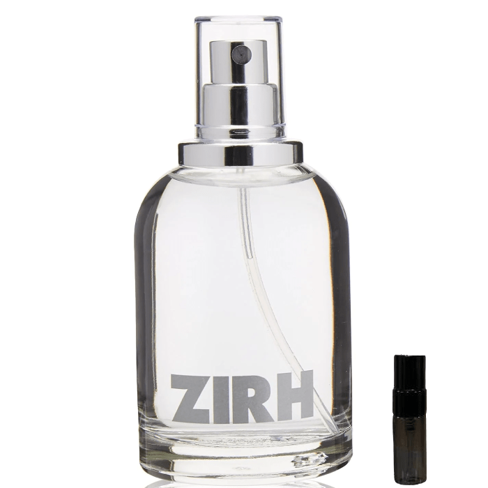 Zirh International Zirh - Eau de Toilette - LuxScents.nl