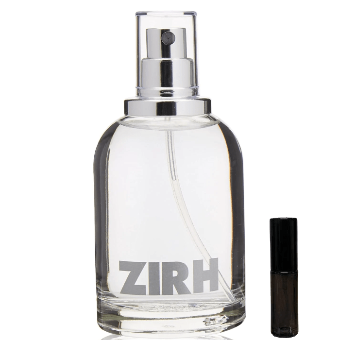 Zirh International Zirh - Eau de Toilette - LuxScents.nl