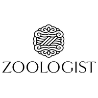 Zoologist logo